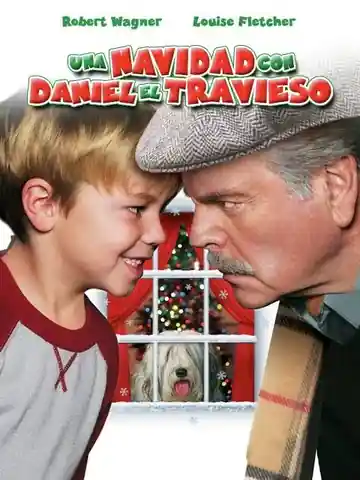 Daniel El Travieso 3