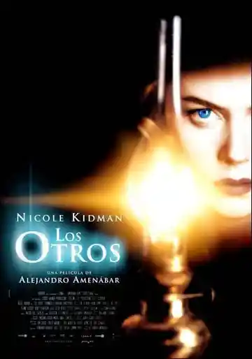 Los Otros