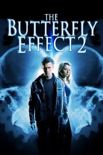 El Efecto Mariposa 2