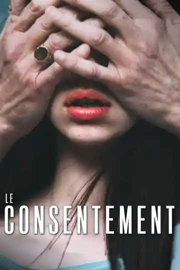 El Consentimiento