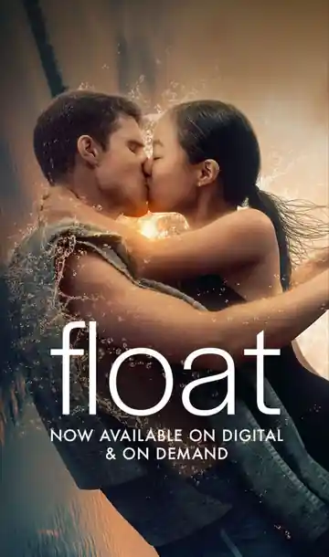 Flotar
