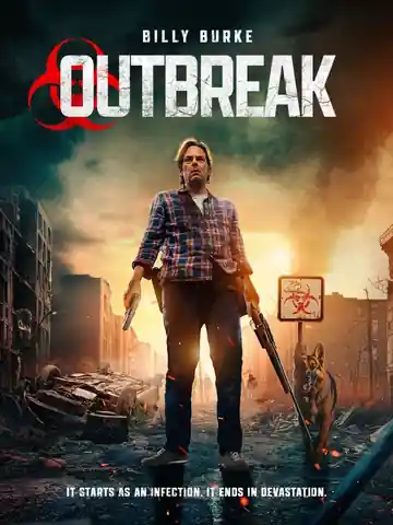 Outbreak