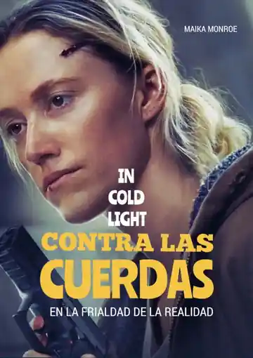 Contra Las Cuerdas