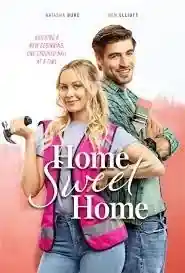 Hogar Dulce Hogar