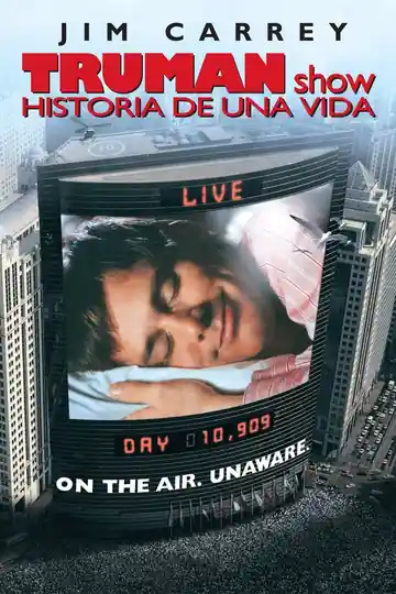 Historia De Una Vida
