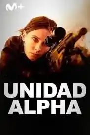 Unidad Alpha