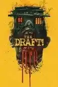 The Draft