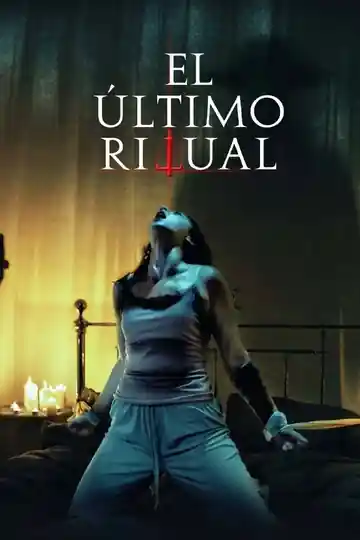 El Último Ritual