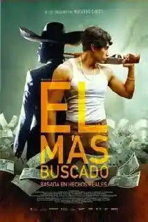 El Mas Buscado.