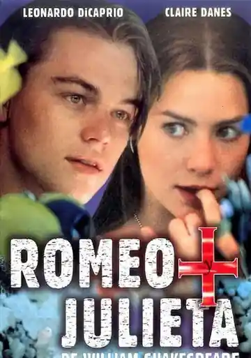 Romeo Y Julieta