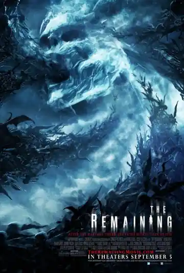 El Remanente