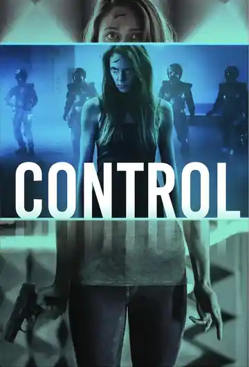 Control El Poder De La Mente