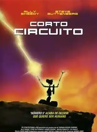 Corto Circuito