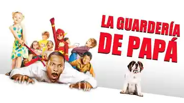 La Guardería De Papá