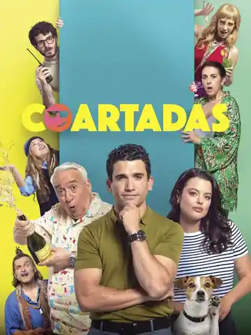 Coartadas
