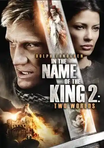 En El Nombre Del Rey 2