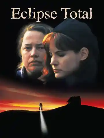 Eclipse Total