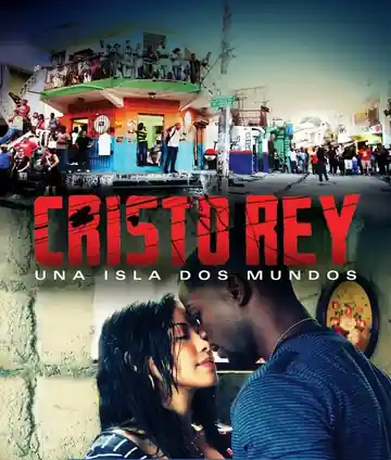 Cristo Rey