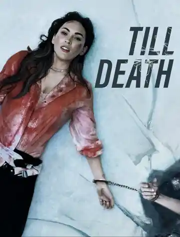Hasta La Muerte