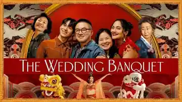 El Banquete De Boda