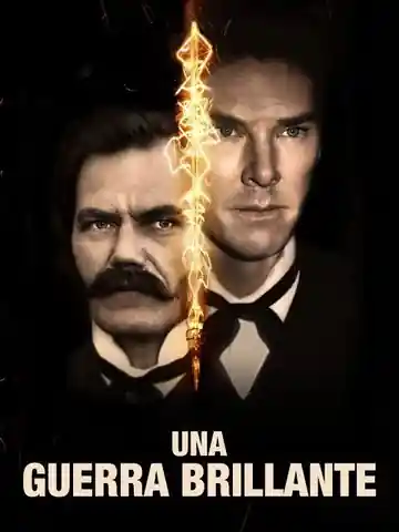 Una Guerra Brillante