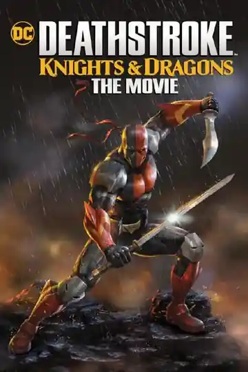 Caballeros Y Dragones