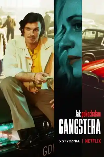 Como Me Enamore De Un Gánster