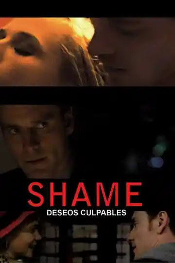 Shame Sin Reservas