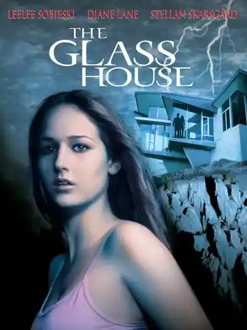 La Casa De Cristal