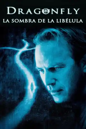 El Misterio De La Libélula