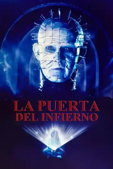 Hellraiser
