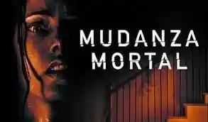 Mudanza Mortal