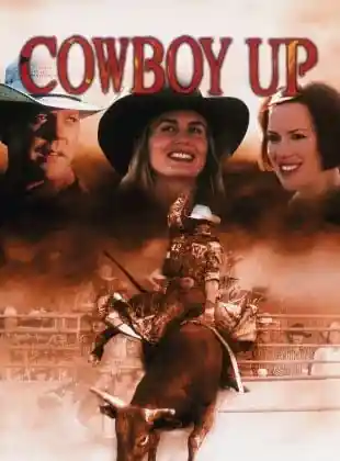 El Destino De Un Cowboy