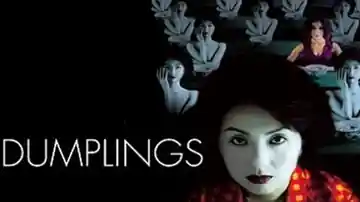Dumplings