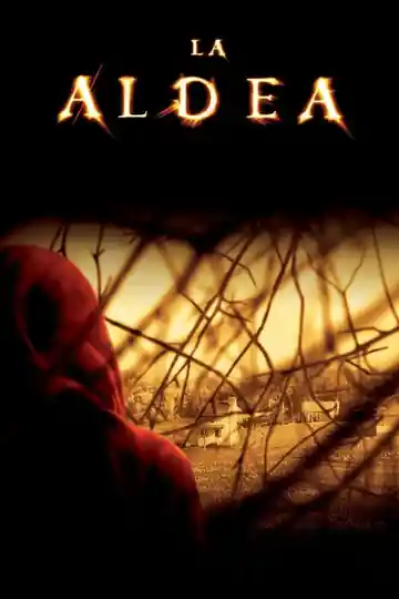 La Aldea