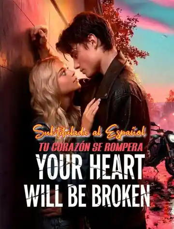 Tu Corazón Se Rompera