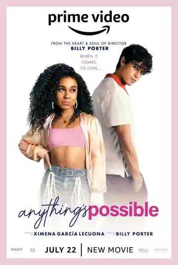Todo Es Posible