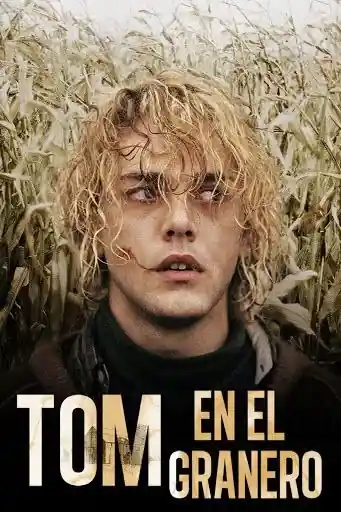 Tom En La Granja