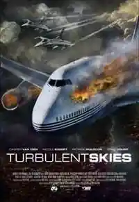 Pánico En El Aire