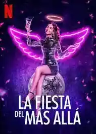 La Fiesta Del Mas Alla