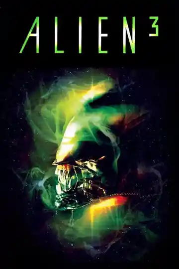 Alien 3