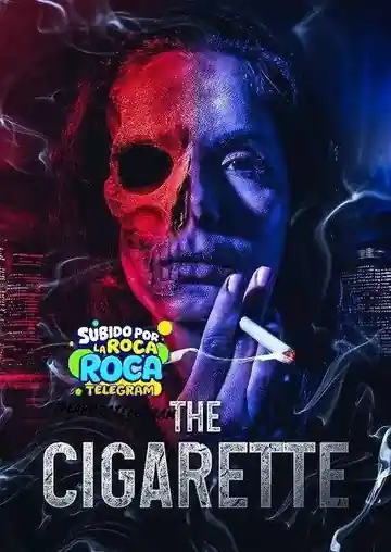 Cigarrillos Mortales