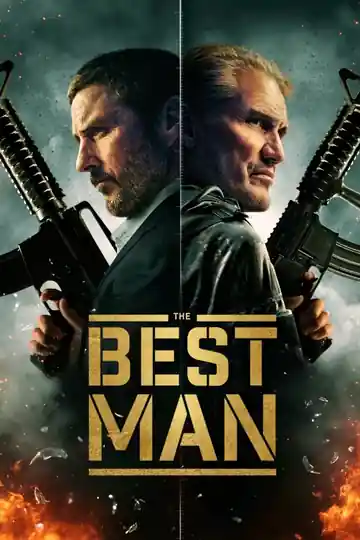 El Mejor Padrino