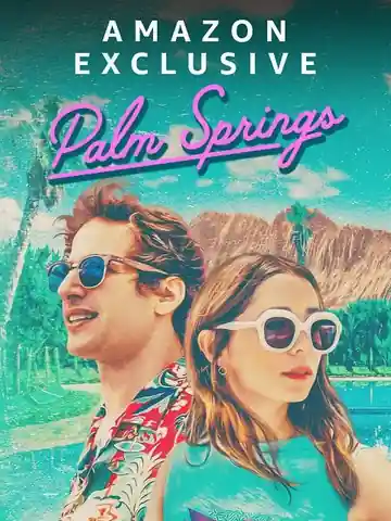 Palm Springs