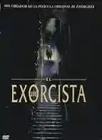 El Exorcista III