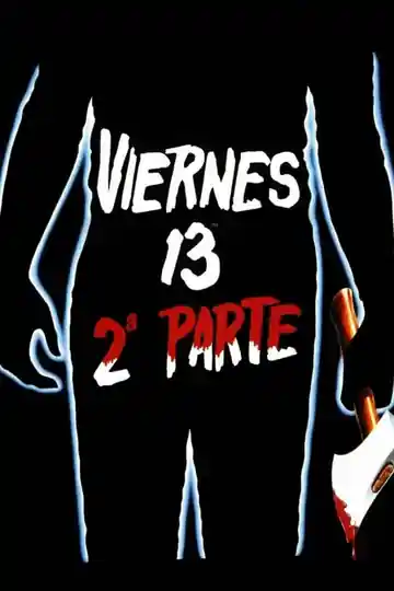 Viernes 13 2