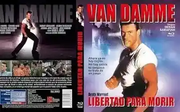 Libertad Para Morir