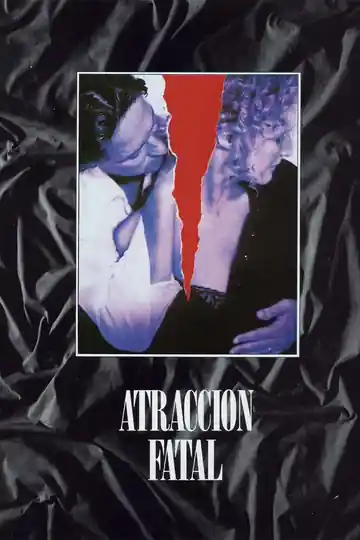 Atracción Fatal