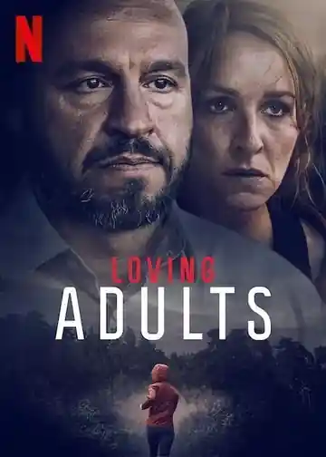 Amor Adulto