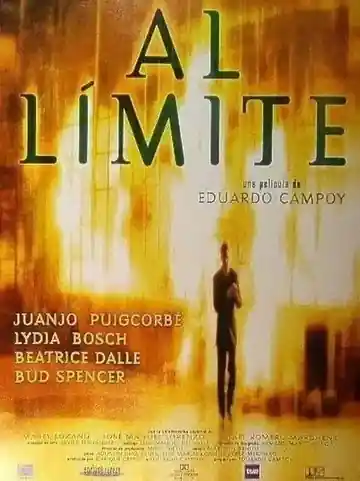 Al Límite